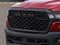 2026 RAM 1500 Warlock Crew Cab 4x4 5'7" Box
