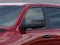 2026 RAM 1500 Warlock Crew Cab 4x4 5'7" Box