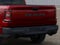 2026 RAM 1500 Warlock Crew Cab 4x4 5'7" Box