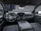 2026 RAM 1500 Warlock Crew Cab 4x4 5'7" Box