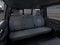 2026 RAM 1500 Warlock Crew Cab 4x4 5'7" Box