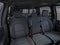 2026 RAM 1500 Warlock Crew Cab 4x4 5'7" Box