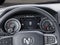 2026 RAM 1500 Warlock Crew Cab 4x4 5'7" Box