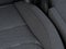 2026 RAM 1500 Warlock Crew Cab 4x4 5'7" Box
