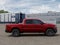 2026 RAM 1500 Warlock Crew Cab 4x4 5'7" Box