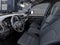 2026 RAM 1500 Warlock Crew Cab 4x4 5'7" Box