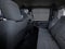 2026 RAM 1500 Warlock Crew Cab 4x4 5'7" Box
