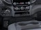 2026 RAM 1500 Warlock Crew Cab 4x4 5'7" Box