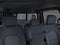 2026 RAM 1500 Warlock Crew Cab 4x4 5'7" Box