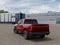 2026 RAM 1500 Warlock Crew Cab 4x4 5'7" Box
