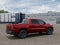 2026 RAM 1500 Warlock Crew Cab 4x4 5'7" Box