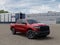 2026 RAM 1500 Warlock Crew Cab 4x4 5'7" Box