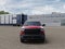 2026 RAM 1500 Warlock Crew Cab 4x4 5'7" Box