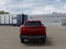 2026 RAM 1500 Warlock Crew Cab 4x4 5'7" Box