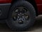 2026 RAM 1500 Warlock Crew Cab 4x4 5'7" Box