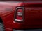 2026 RAM 1500 Warlock Crew Cab 4x4 5'7" Box