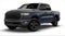 2026 RAM Ram 1500 Warlock Crew Cab 4x4 5'7" Box