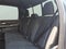 2026 RAM Ram 1500 Warlock Crew Cab 4x4 5'7" Box