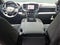 2026 RAM Ram 1500 Warlock Crew Cab 4x4 5'7" Box