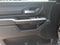 2026 RAM Ram 1500 Warlock Crew Cab 4x4 5'7" Box