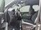 2026 RAM Ram 1500 Warlock Crew Cab 4x4 5'7" Box