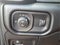 2026 RAM Ram 1500 Warlock Crew Cab 4x4 5'7" Box