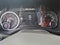 2026 RAM Ram 1500 Warlock Crew Cab 4x4 5'7" Box