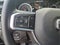2026 RAM Ram 1500 Warlock Crew Cab 4x4 5'7" Box