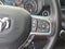 2026 RAM Ram 1500 Warlock Crew Cab 4x4 5'7" Box