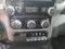 2026 RAM Ram 1500 Warlock Crew Cab 4x4 5'7" Box