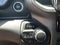 2026 RAM Ram 1500 Warlock Crew Cab 4x4 5'7" Box
