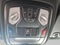 2026 RAM Ram 1500 Warlock Crew Cab 4x4 5'7" Box