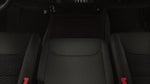 2026 RAM Ram 1500 Warlock Crew Cab 4x4 5'7" Box