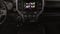 2026 RAM Ram 1500 Warlock Crew Cab 4x4 5'7" Box