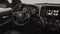 2026 RAM Ram 1500 Warlock Crew Cab 4x4 5'7" Box