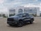 2026 RAM Ram 1500 Warlock Crew Cab 4x4 5'7" Box