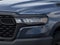 2026 RAM Ram 1500 Warlock Crew Cab 4x4 5'7" Box
