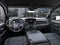 2026 RAM Ram 1500 Warlock Crew Cab 4x4 5'7" Box