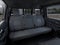 2026 RAM Ram 1500 Warlock Crew Cab 4x4 5'7" Box
