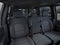 2026 RAM Ram 1500 Warlock Crew Cab 4x4 5'7" Box