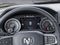 2026 RAM Ram 1500 Warlock Crew Cab 4x4 5'7" Box