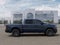 2026 RAM Ram 1500 Warlock Crew Cab 4x4 5'7" Box