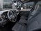 2026 RAM Ram 1500 Warlock Crew Cab 4x4 5'7" Box