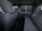 2026 RAM Ram 1500 Warlock Crew Cab 4x4 5'7" Box