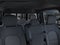 2026 RAM Ram 1500 Warlock Crew Cab 4x4 5'7" Box