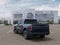 2026 RAM Ram 1500 Warlock Crew Cab 4x4 5'7" Box