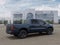 2026 RAM Ram 1500 Warlock Crew Cab 4x4 5'7" Box