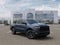 2026 RAM Ram 1500 Warlock Crew Cab 4x4 5'7" Box