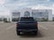 2026 RAM Ram 1500 Warlock Crew Cab 4x4 5'7" Box