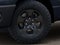 2026 RAM Ram 1500 Warlock Crew Cab 4x4 5'7" Box
